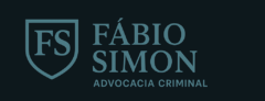 fabiosimon